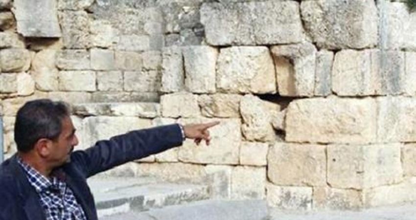 ابو عبدالله