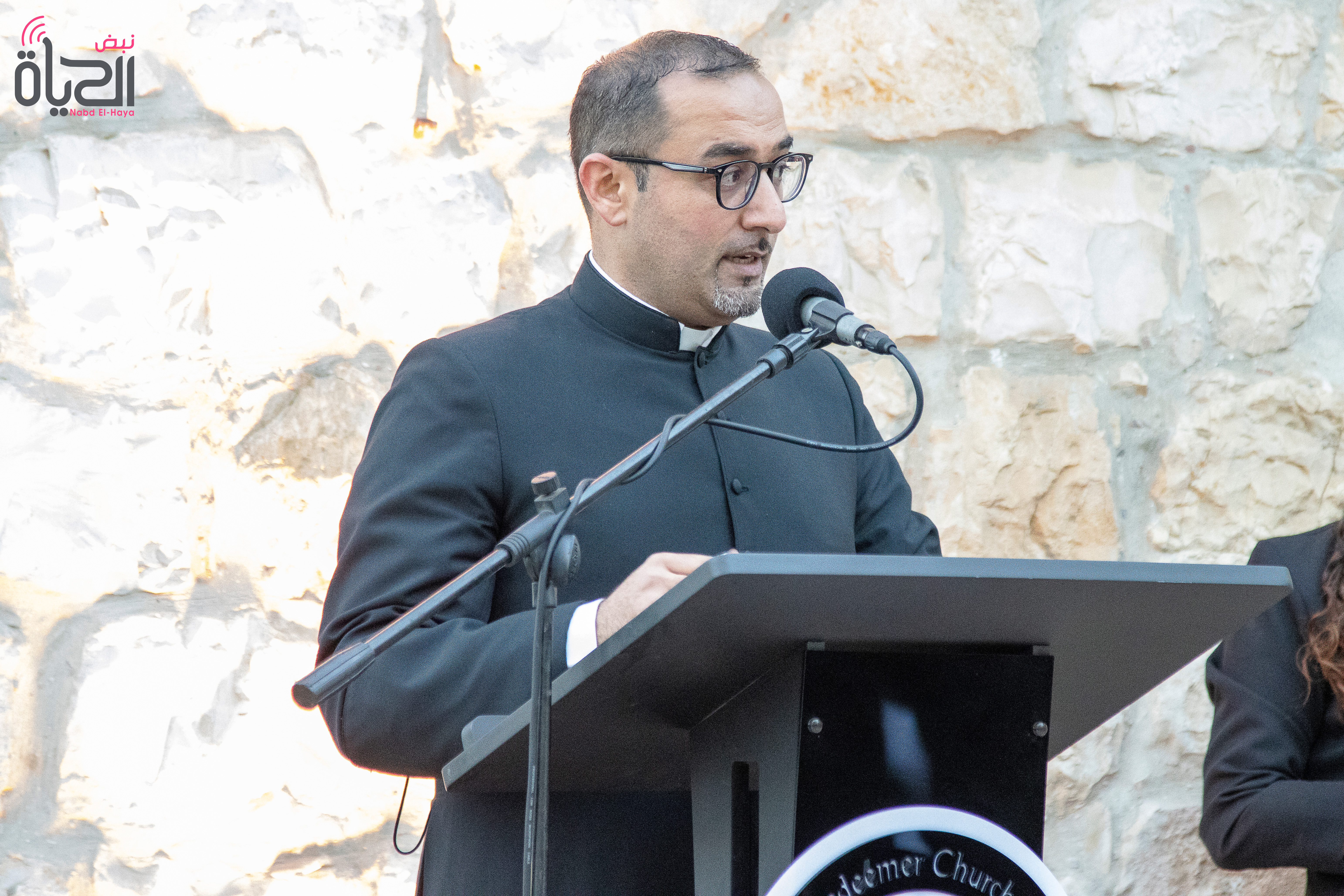 افتتاح "بيت الأمثال" في الطيبة