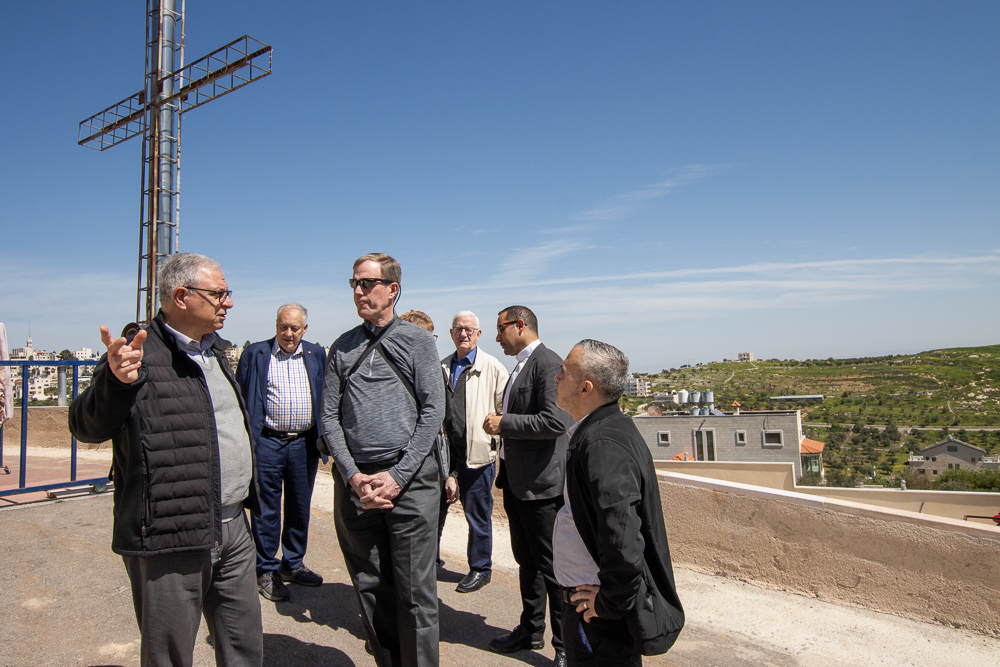 سامي اليوسف