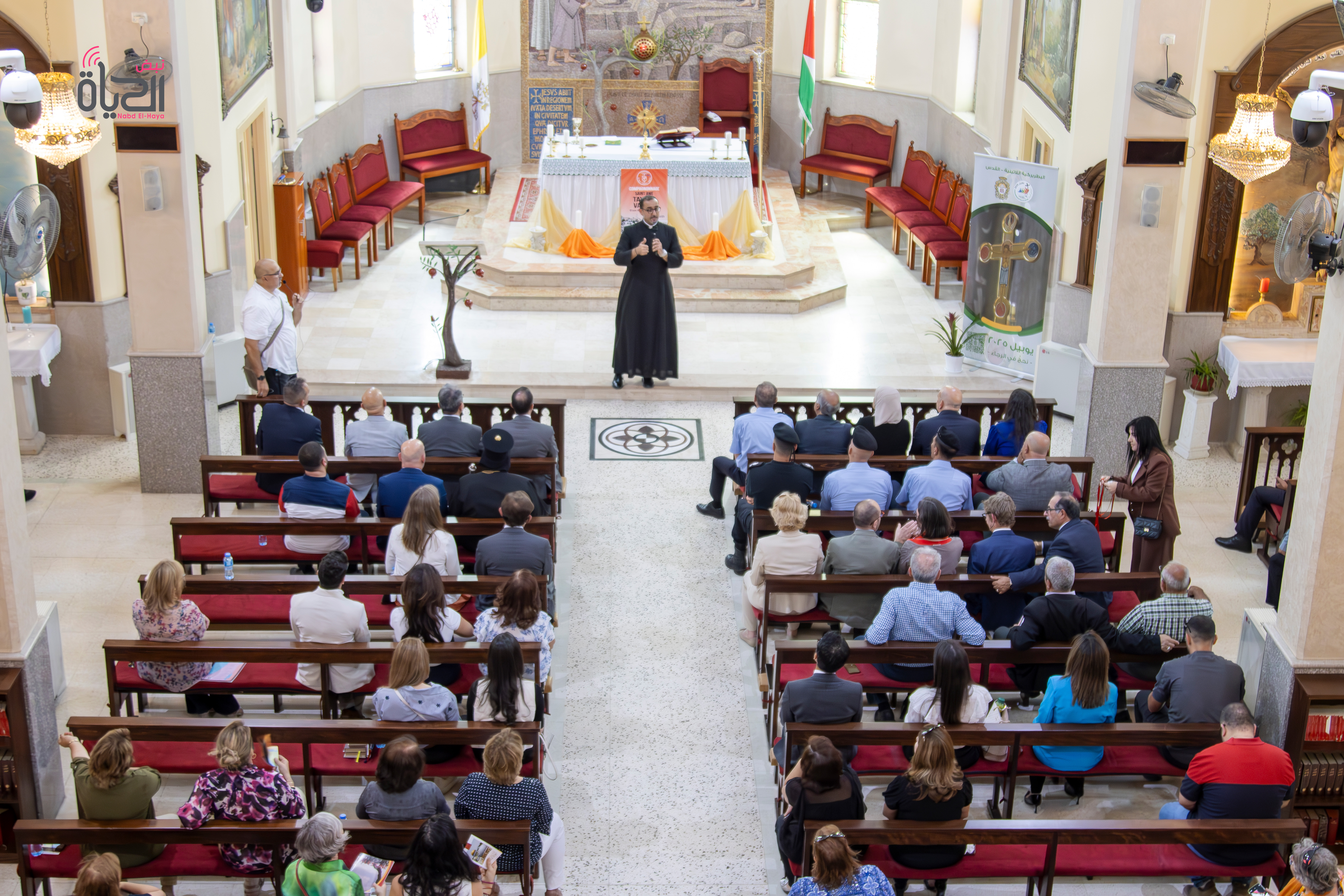 وزارة السياحة تطلق فعاليات اليوم العالمي للسياحة في قلب الطيبة