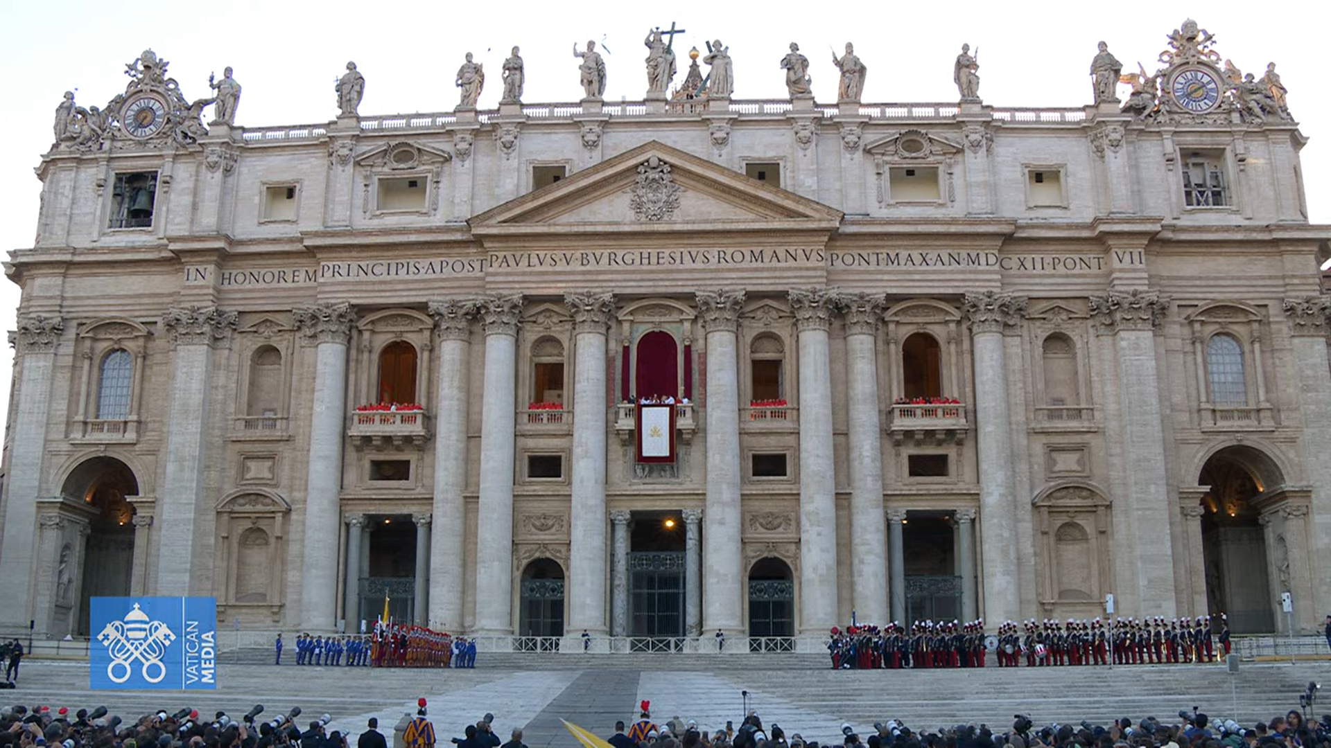  البابا ليو الرابع عشر