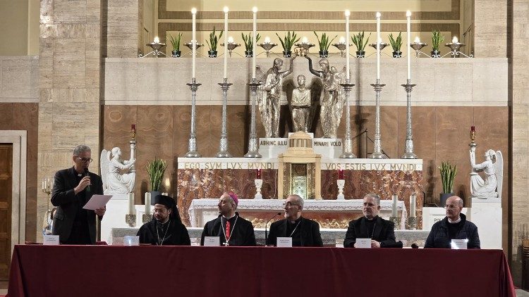 البطريرك بيتسابالا