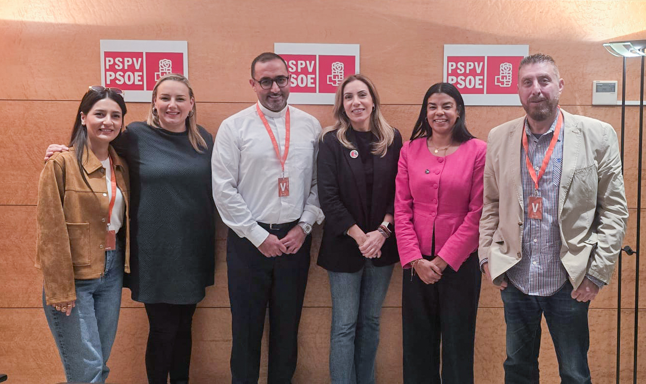 "تعال وانظر": رسالة الطيبة وصمود المسيحيين في قلب إسبانيا عبر شهادة الأب بشار فواضله