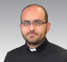 فارس سرياني