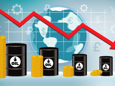 اسعار الوقود