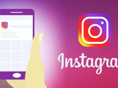 تعديل على الريلز