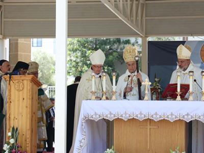 اليوم الرابع والاخير