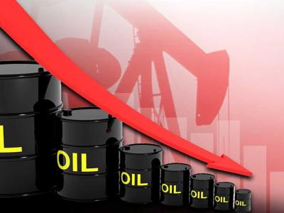 اسعار النفط