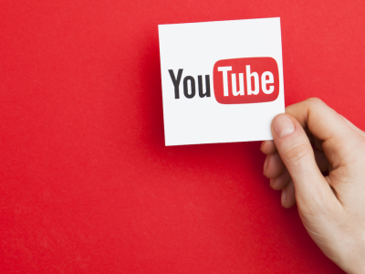 يوتيوب 