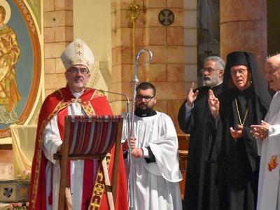 بيرباتيستا