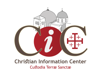 مركز الاستعلامات المسيحي