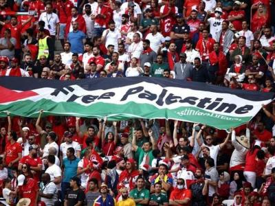 دوري الابطال