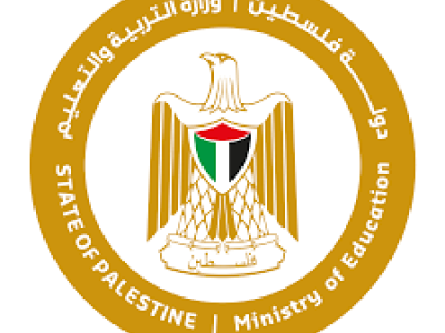 التربية والتعليم