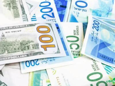 اسعار العملات