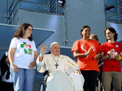 لقاء الشبيبية