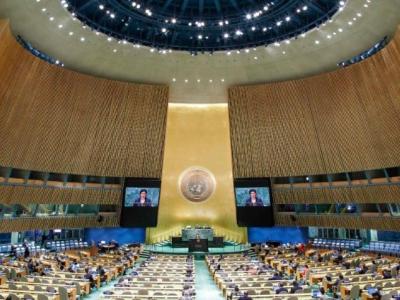 الكرسي الرسولي