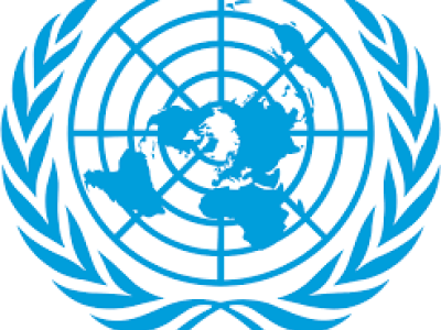 الامم المتحدة