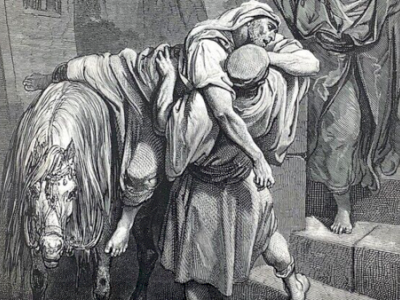 بييرباتيستا