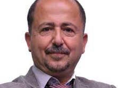 وليد الباشا