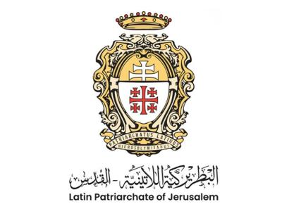 البطريركية