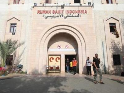 الاندونيسي