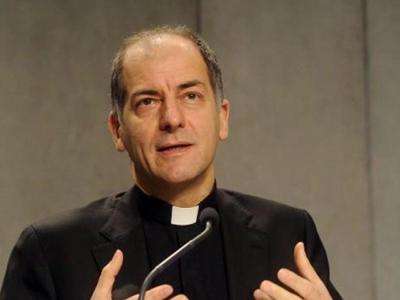 السفير الاردني