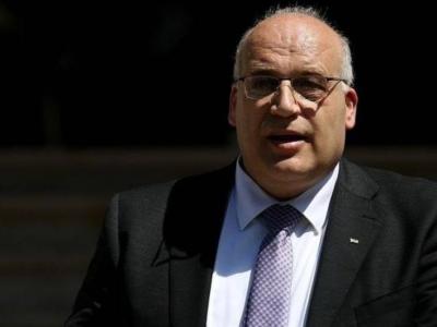 نصري ابو جيش