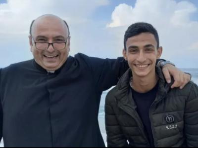 اا