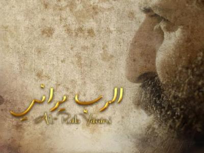 فيلم