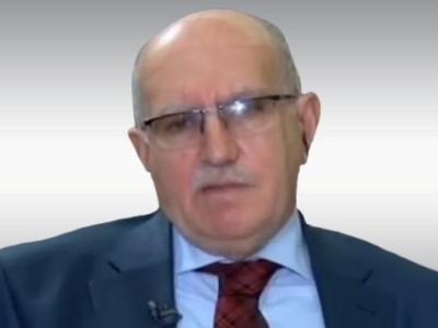 باسل