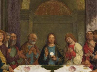 البطريركية