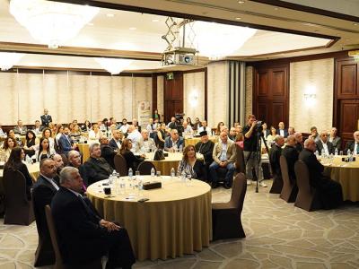 الكاردينال