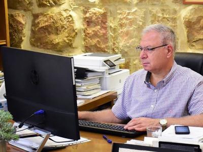 سامي اليوسف