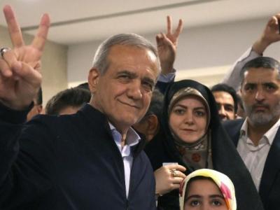 الكاردينال