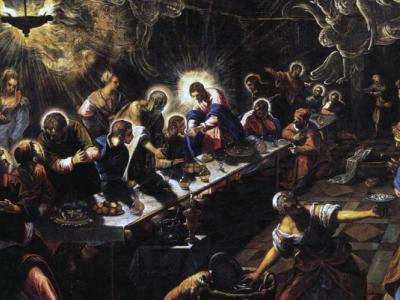 الكاردينال