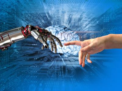 التقنيّة الحديثة… هل تخدم البشارة أم تحاربها؟