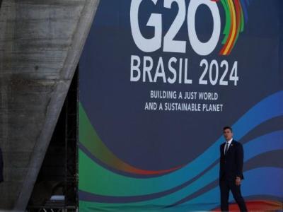 البابا فرنسيس