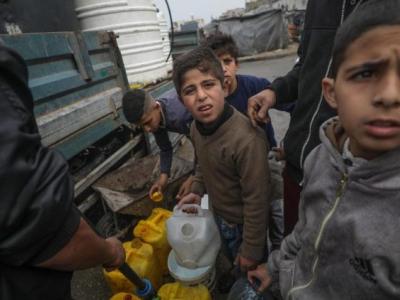 الاب ابراهيم فلتس