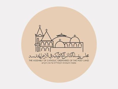 مَجْلِسُ رُؤَسَاءِ الْكَنَائِسِ الْكَاثُولِيكِيَّةِ