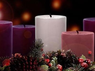 الأحد الأول