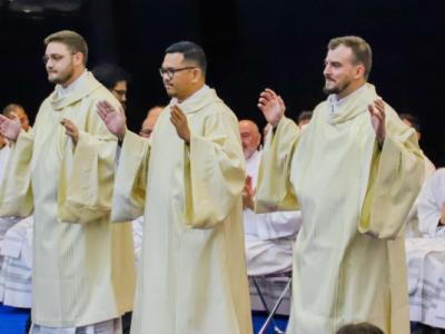 البطريركية اللاتينية