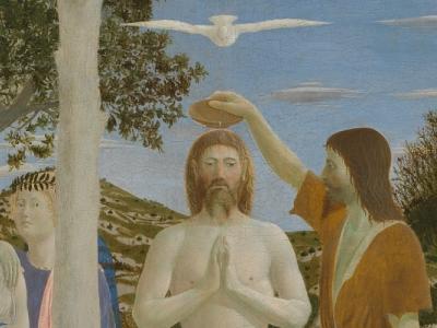 البطريركية اللاتينية