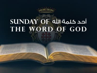 البطريركية اللاتينية