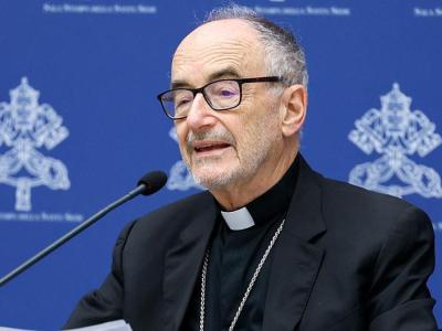  أسوشيتد برس