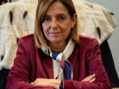 نور سات الاردن