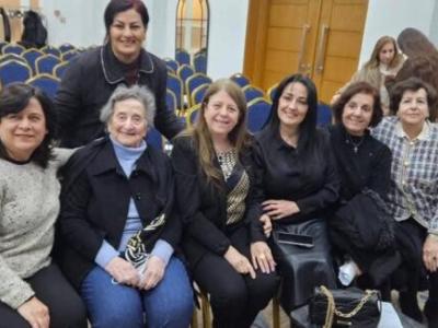 نور سات الاردن