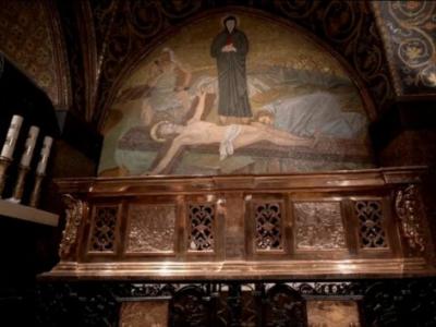 نور سات الاردن