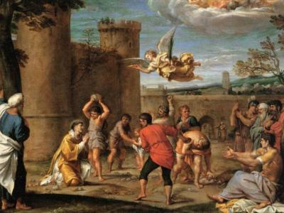 البطريركية اللاتينية