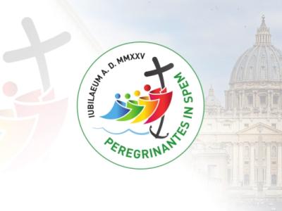 البطريركية اللاتينية