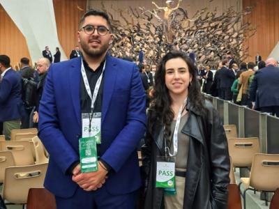 البطريركية اللاتينية